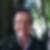Profilbild von Gerd Wessling