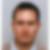 Profilbild von Jens Remus