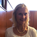 Profilfoto von Susanne Kück-Noritz