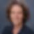 Profilbild von Jane Feick