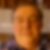Profilbild von Ernst-Thomas Vollmer