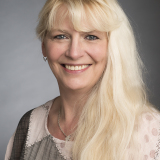Profilfoto von Arite Müller