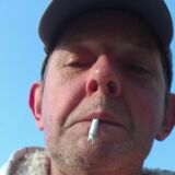 Profilfoto von Ramon Graupeter