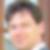 Profilbild von Thomas Holzmueller