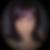 Profilbild von Stefanie Hoppe
