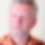 Profilbild von Thomas Zimmer