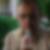 Profilbild von Hans-Peter Sonntag