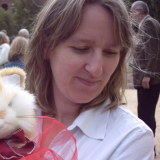 Profilfoto von Nicole Schmidt