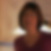 Profilbild von Elke Bruch