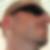 Profilbild von Michael Schele