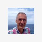 Profilfoto von Matthias C. Mend