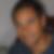Profilbild von Arwind Patel