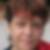 Profilbild von Kristine Rott