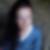 Profilbild von Marion Chemnitz