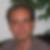 Profilbild von Paulo Matos