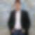 Profilbild von Lucas Schäfer