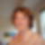 Profilbild von Karin Drossel