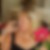 Profilbild von Monika Homberger Bulegato