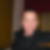 Profilbild von Andre` Lawerenz