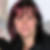 Profilbild von Annett Oertel