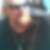 Profilbild von Michael Weide