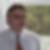 Profilbild von Martin Schönig