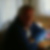 Profilbild von Klaus Ziegert