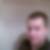 Profilbild von Tobias Volkmann