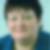 Profilbild von Petra Schmidtke