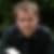 Profilbild von Martin Weweries