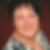 Profilbild von Simone Eckhardt