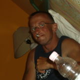 Profilfoto von Andre Ring