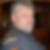 Profilbild von Toni Mirbach