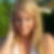 Profilbild von Sarah Janoschka