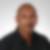 Profilbild von Peter Marten