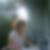 Profilbild von Heike Sarne