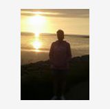 Profilfoto von Andrea Schröder