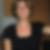 Profilbild von Martina Adrians