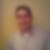 Profilbild von Wilfried Brähler