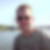 Profilbild von Bernhard Huss