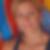 Profilbild von Ina Lönne