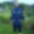 Profilbild von Steve Radszuweit