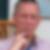 Profilbild von Uwe Kempa