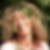 Profilbild von Elka von Bormann