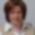 Profilbild von Sabine Kunert