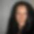 Profilbild von Marija Kircher