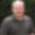 Profilbild von Willi Frenken