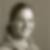 Profilbild von Mira Riemer