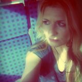 Profilfoto von P.Tatjana Schöndorfer