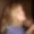 Profilbild von Jacqueline Hofmann